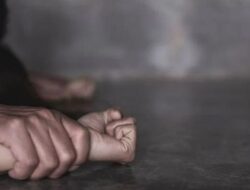 Gadis SMP di Konkep Diperkosa 5 Orang Secara Bergantian