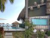 Wisata Baru ‘Delisha Resort’ di Konawe, Punya Pesona Mirip Bali
