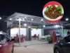 Baru di Kendari, Warung Makan ‘De Fresh Seafood’ Sajikan Menu yang Siap Manjakan Lidah