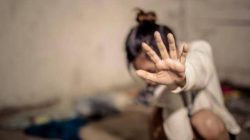 Pilu! Siswi SMP di Wakatobi Diduga Diperkosa Pelajar SMA