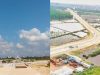 Mengintip Pembangunan Mega Jalan Lingkar Dalam Kendari yang Disebut Bisa Urai Kemacetan