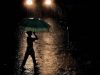 BMKG Keluarkan Peringatan Dini, Kendari Berpotensi Dilanda Hujan Disertai Petir-Angin Kencang