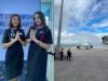 Asik! Pelita Air Resmi Buka Penerbangan Langsung Kendari-Jakarta, Rute Pertama ke Pulau Sulawesi
